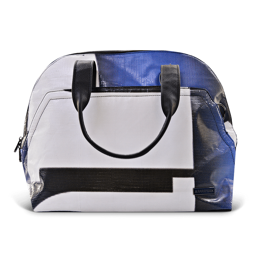 Maya Crossbody