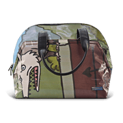 Maya Crossbody