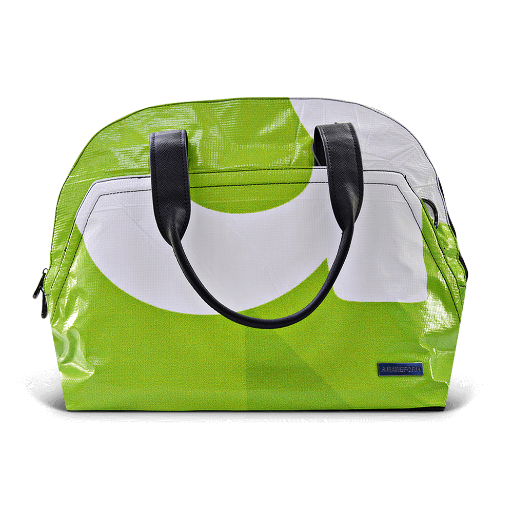 Maya Crossbody