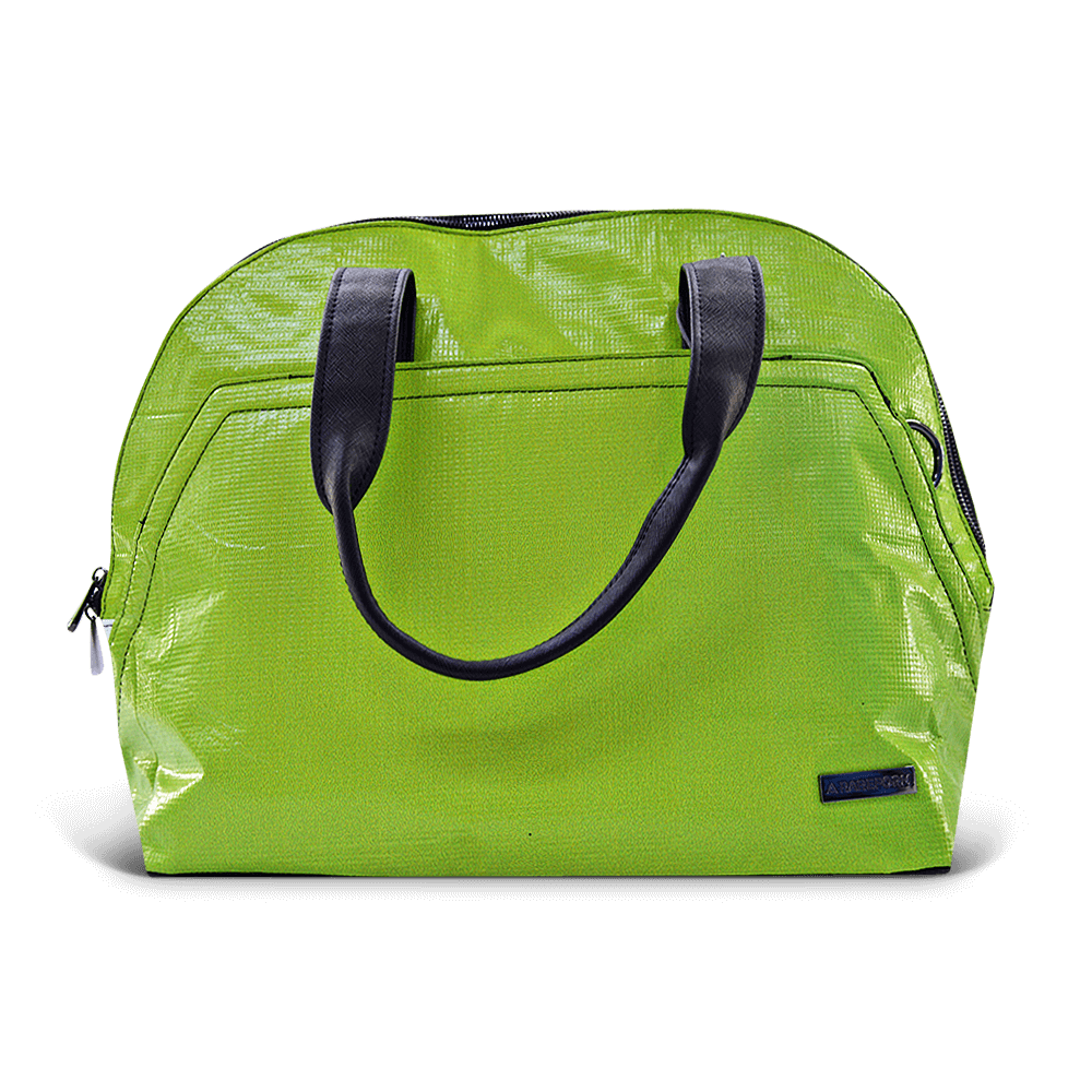 Maya Crossbody