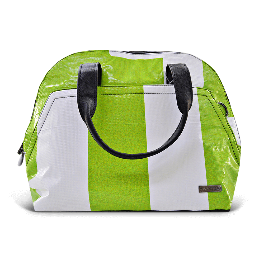 Maya Crossbody