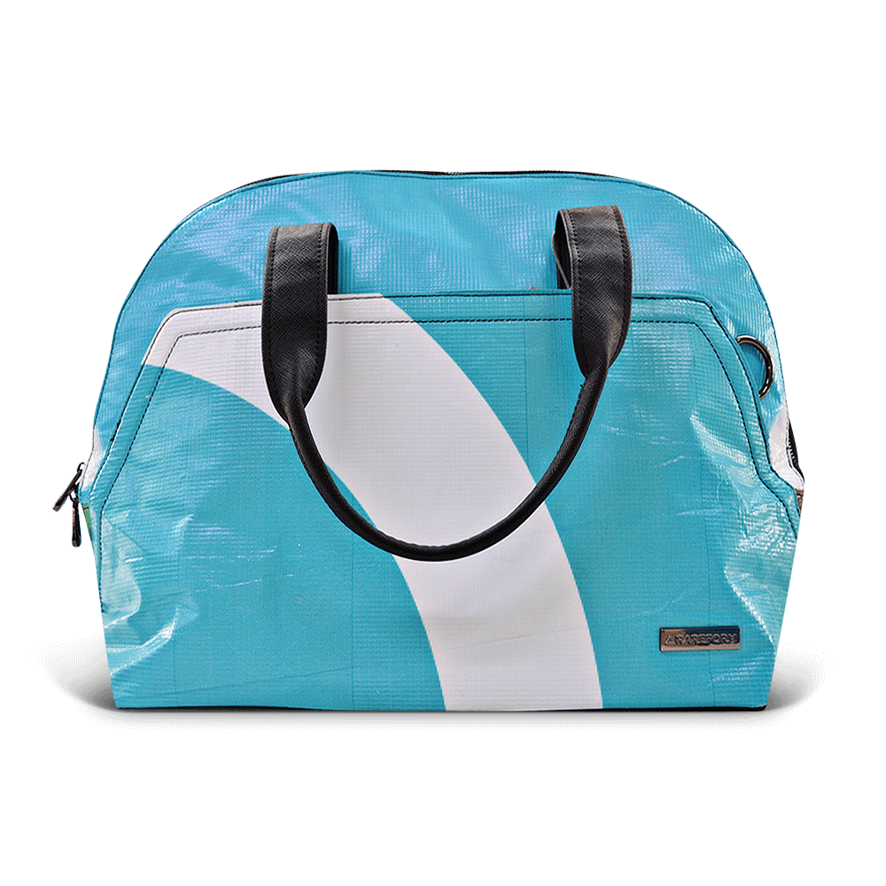 Maya Crossbody