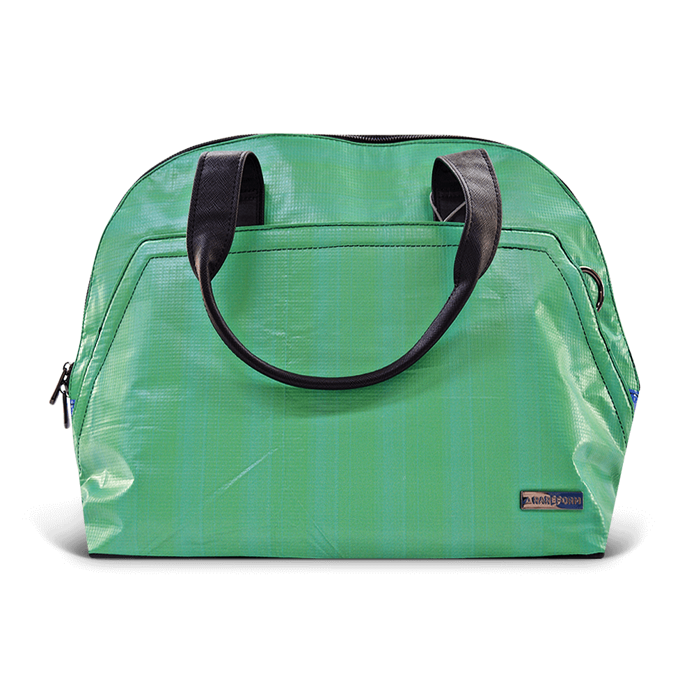 Maya Crossbody
