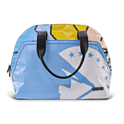 Maya Crossbody