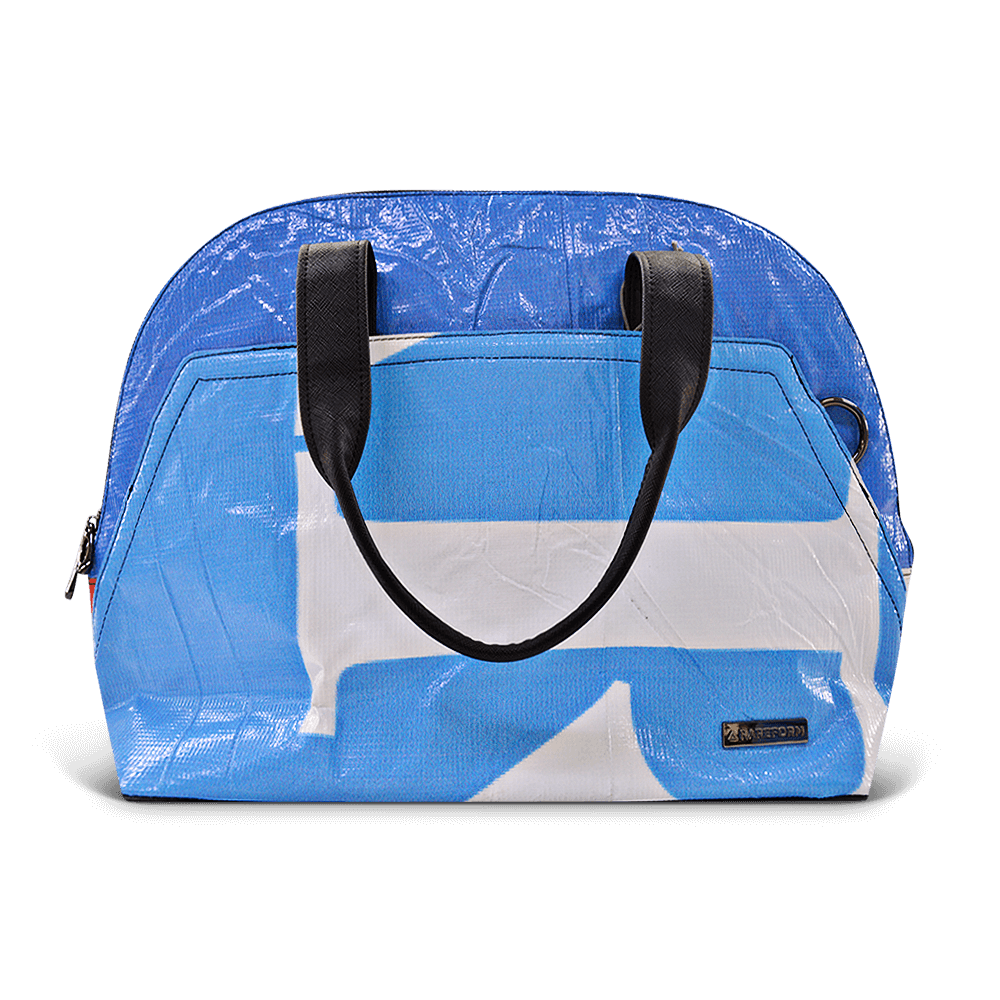 Maya Crossbody