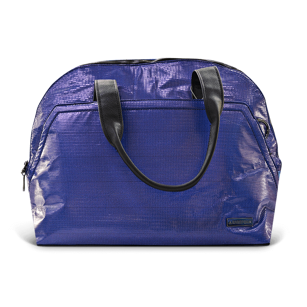 Maya Crossbody