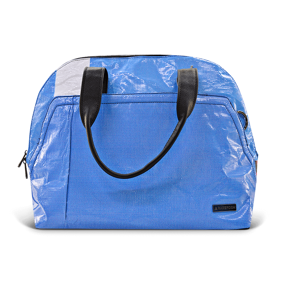Maya Crossbody