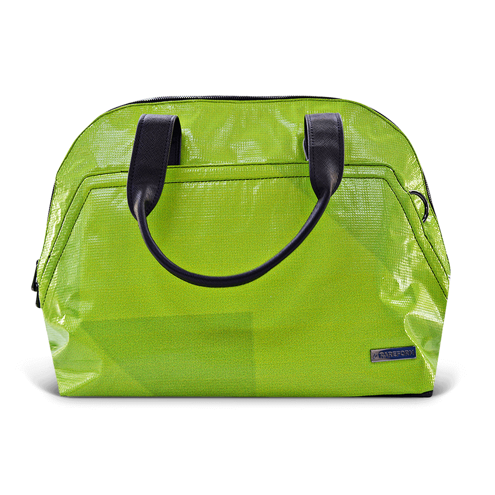 Maya Crossbody