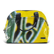Maya Crossbody