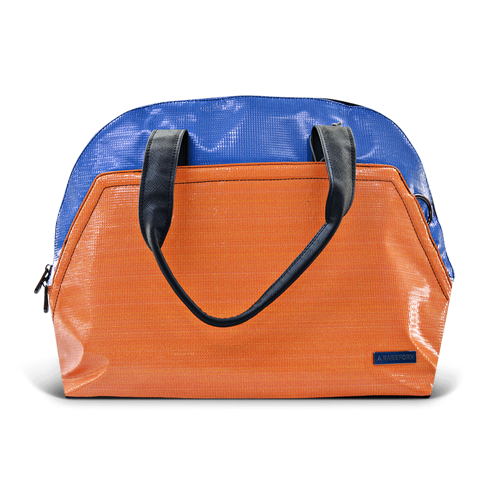 Maya Crossbody