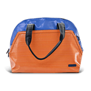 Maya Crossbody