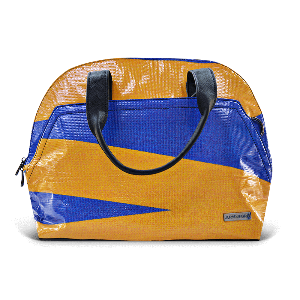 Maya Crossbody