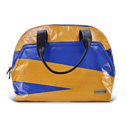Maya Crossbody