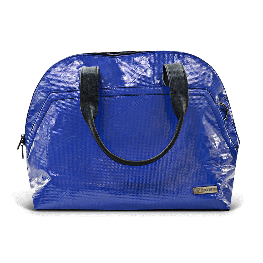 Maya Crossbody