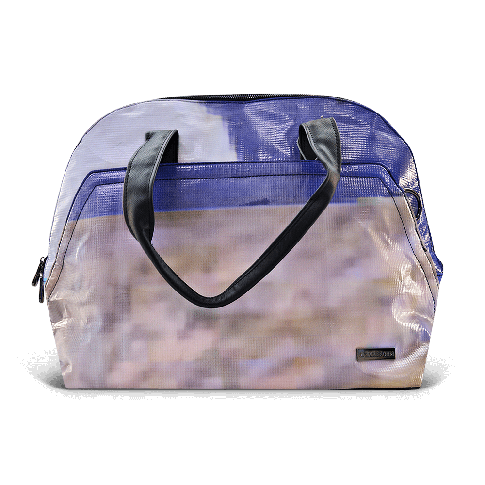 Maya Crossbody