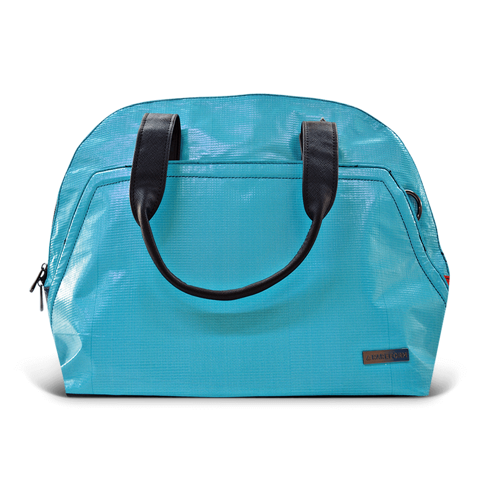 Maya Crossbody