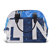 Maya Crossbody