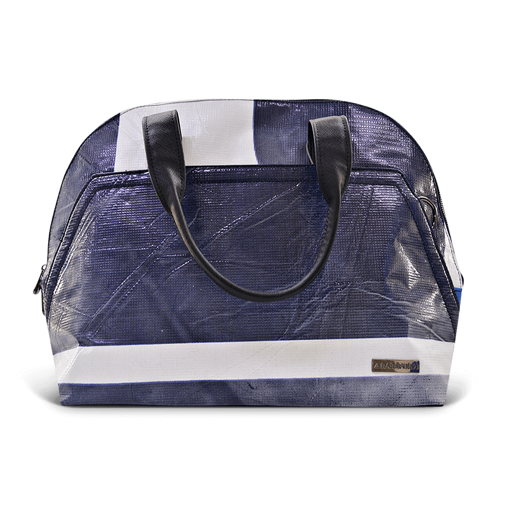 Maya Crossbody