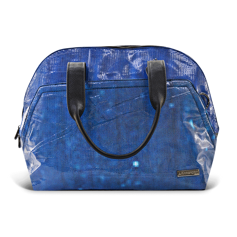 Maya Crossbody