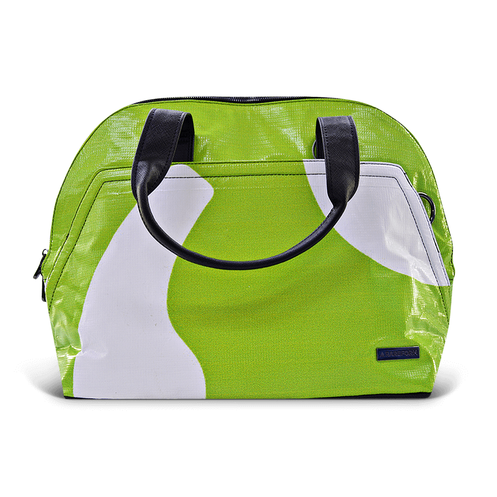 Maya Crossbody