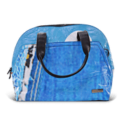 Maya Crossbody