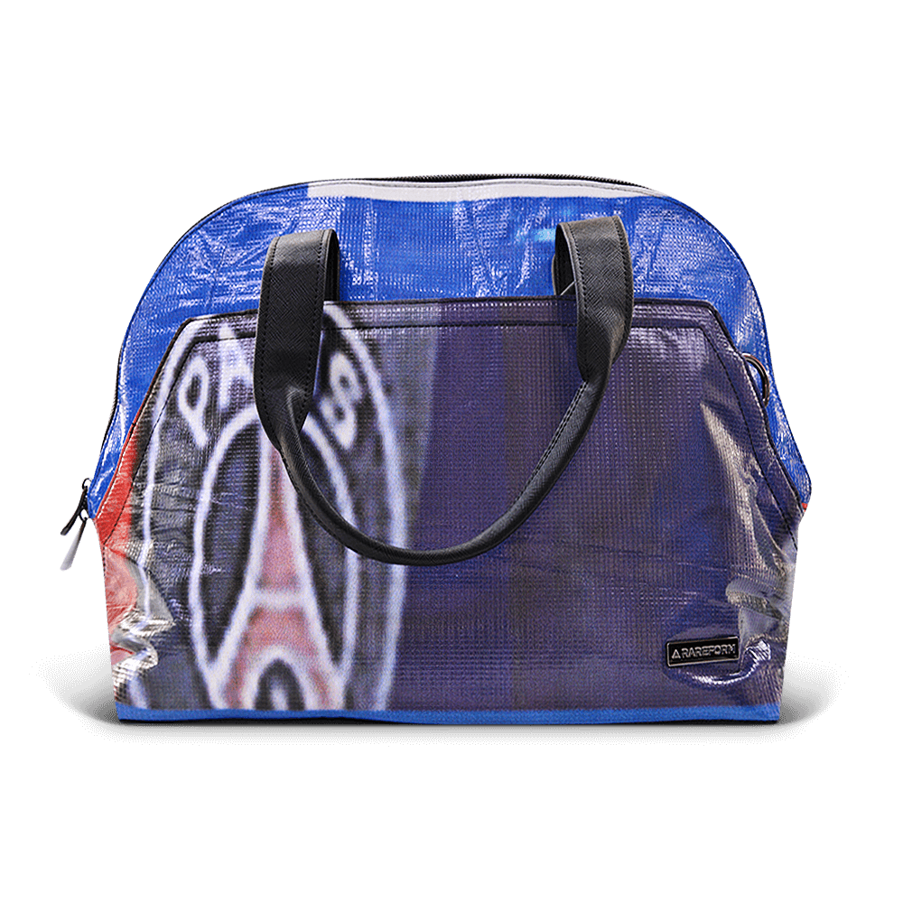 Maya Crossbody