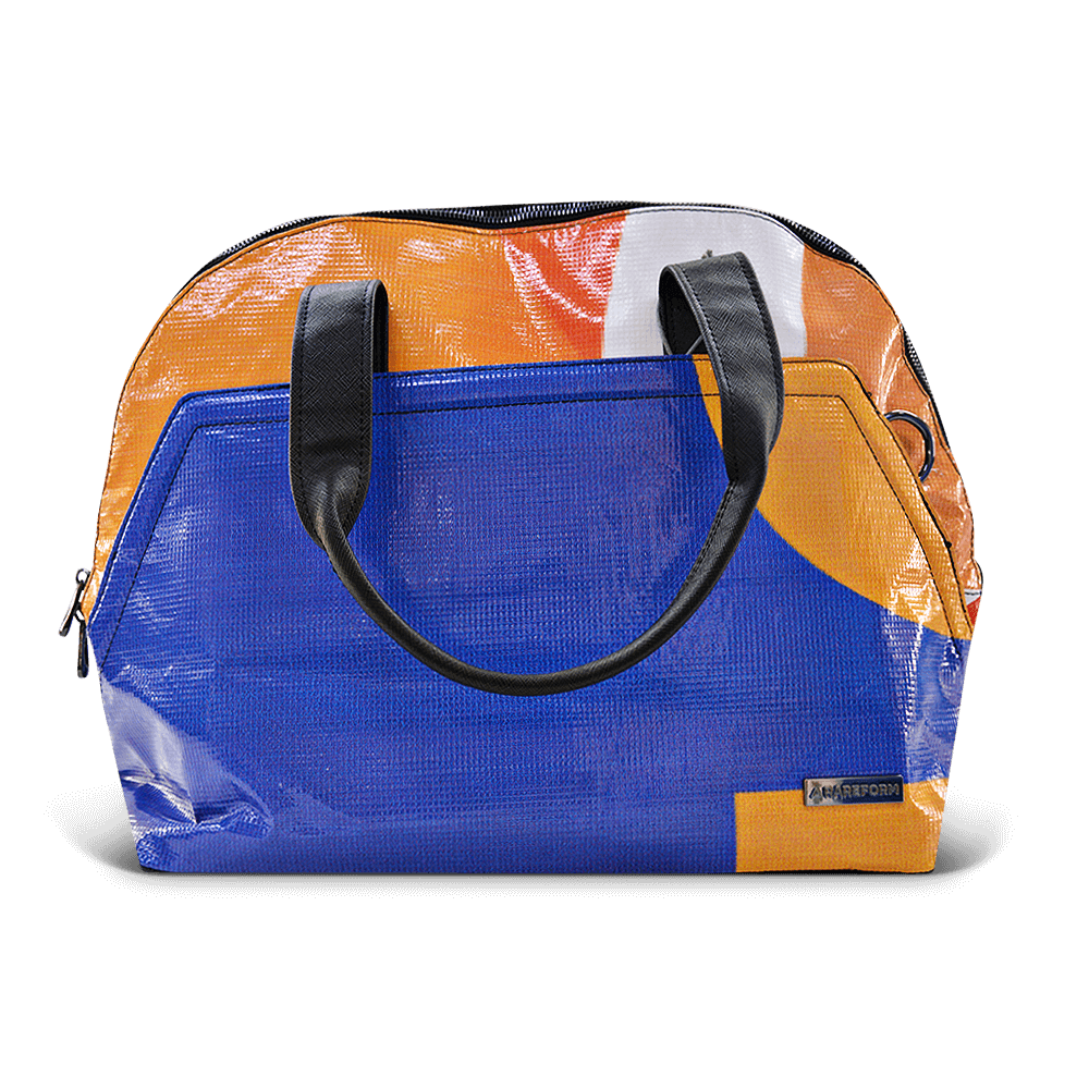 Maya Crossbody