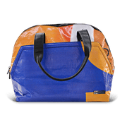 Maya Crossbody