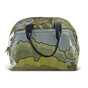 Maya Crossbody