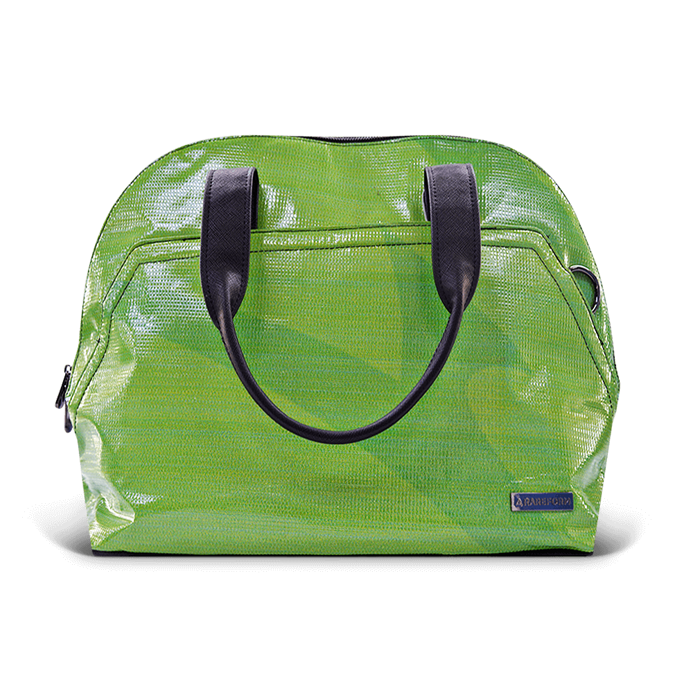 Maya Crossbody