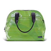 Maya Crossbody