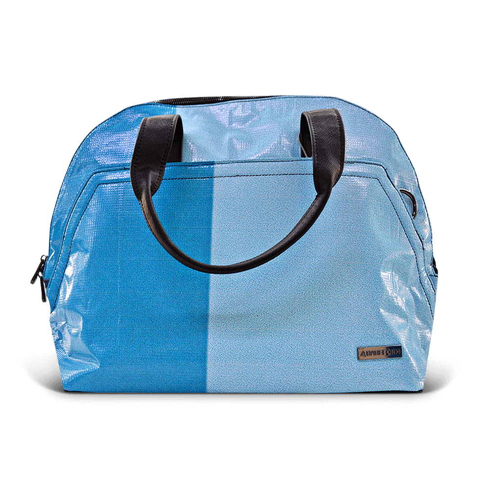 Maya Crossbody