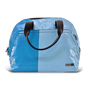 Maya Crossbody