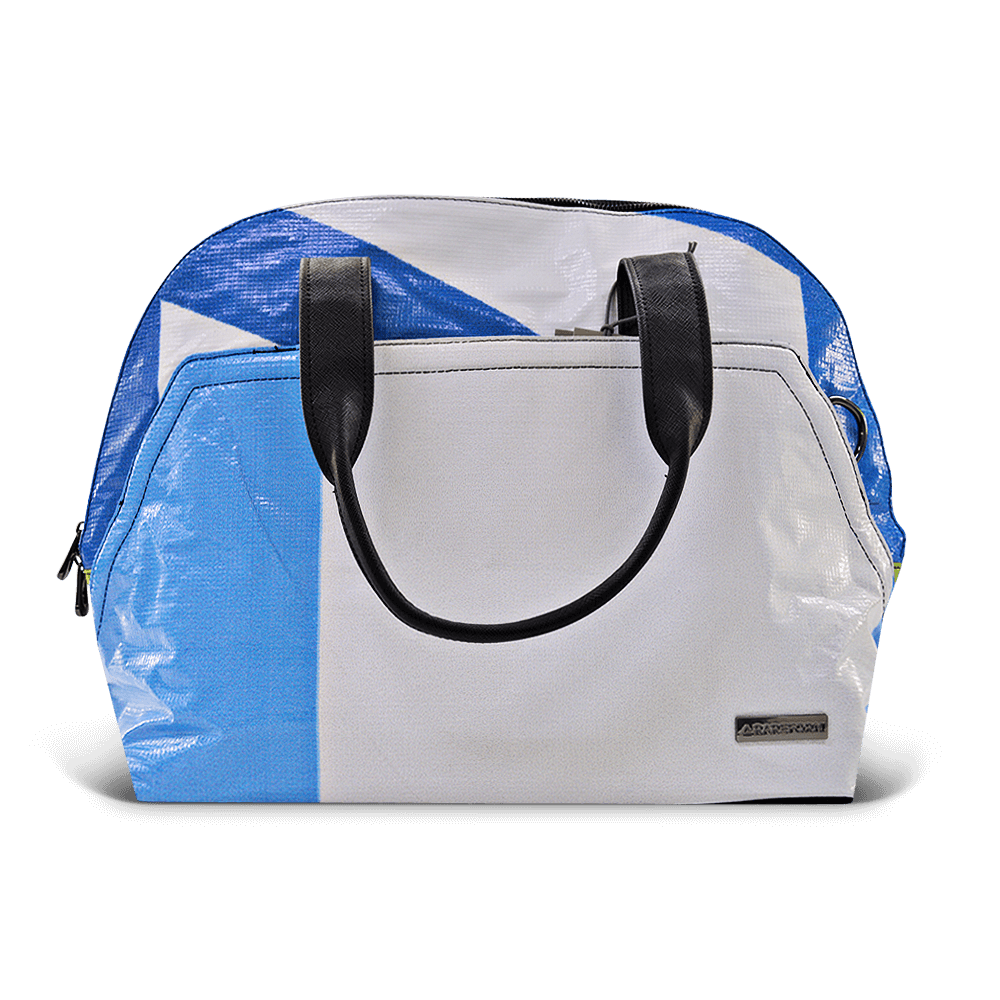 Maya Crossbody
