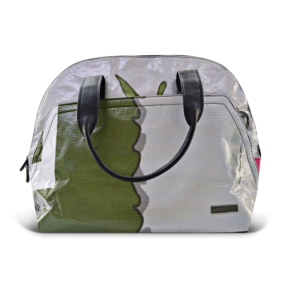 Maya Crossbody