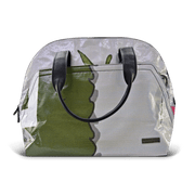 Maya Crossbody