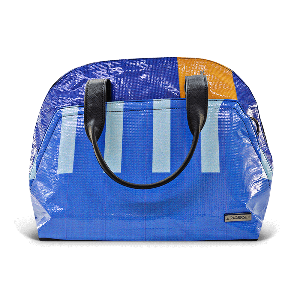 Maya Crossbody