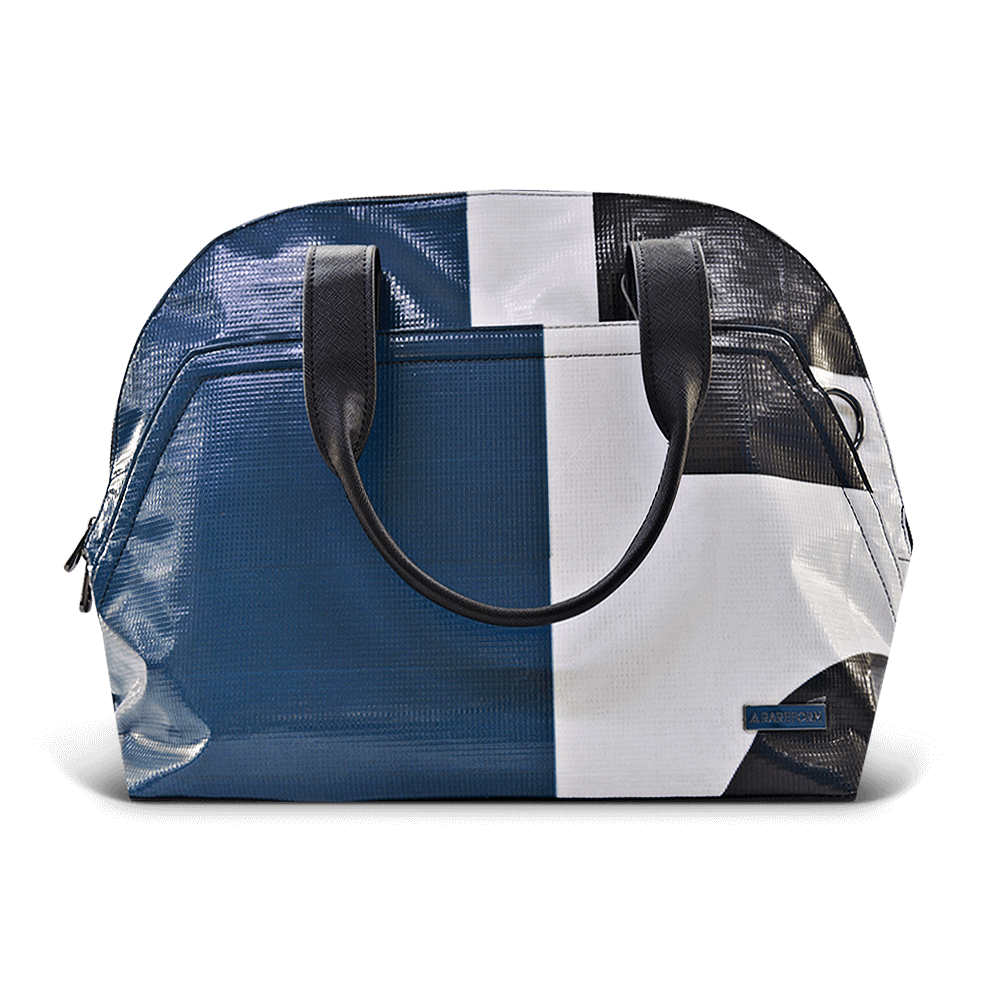 Maya Crossbody