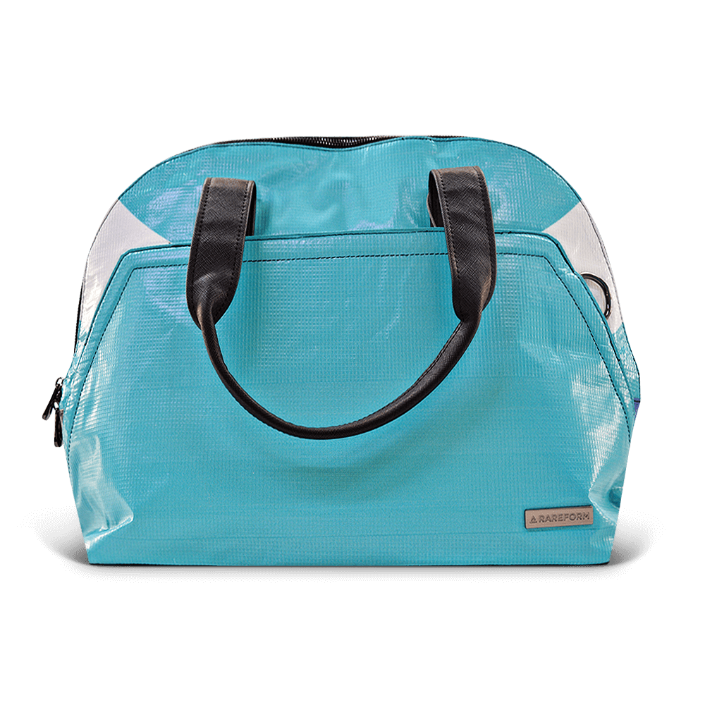Maya Crossbody