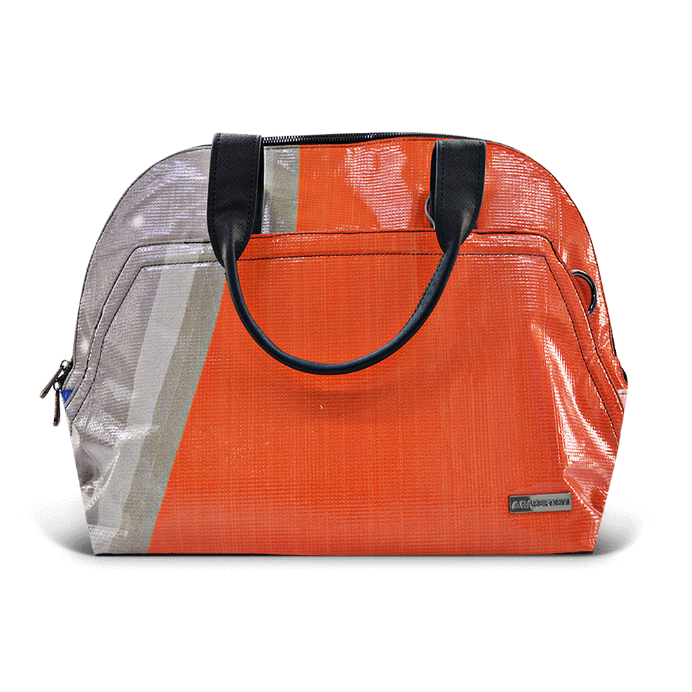 Maya Crossbody