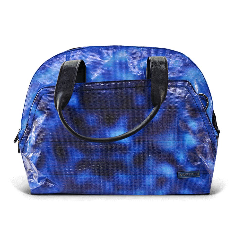 Maya Crossbody