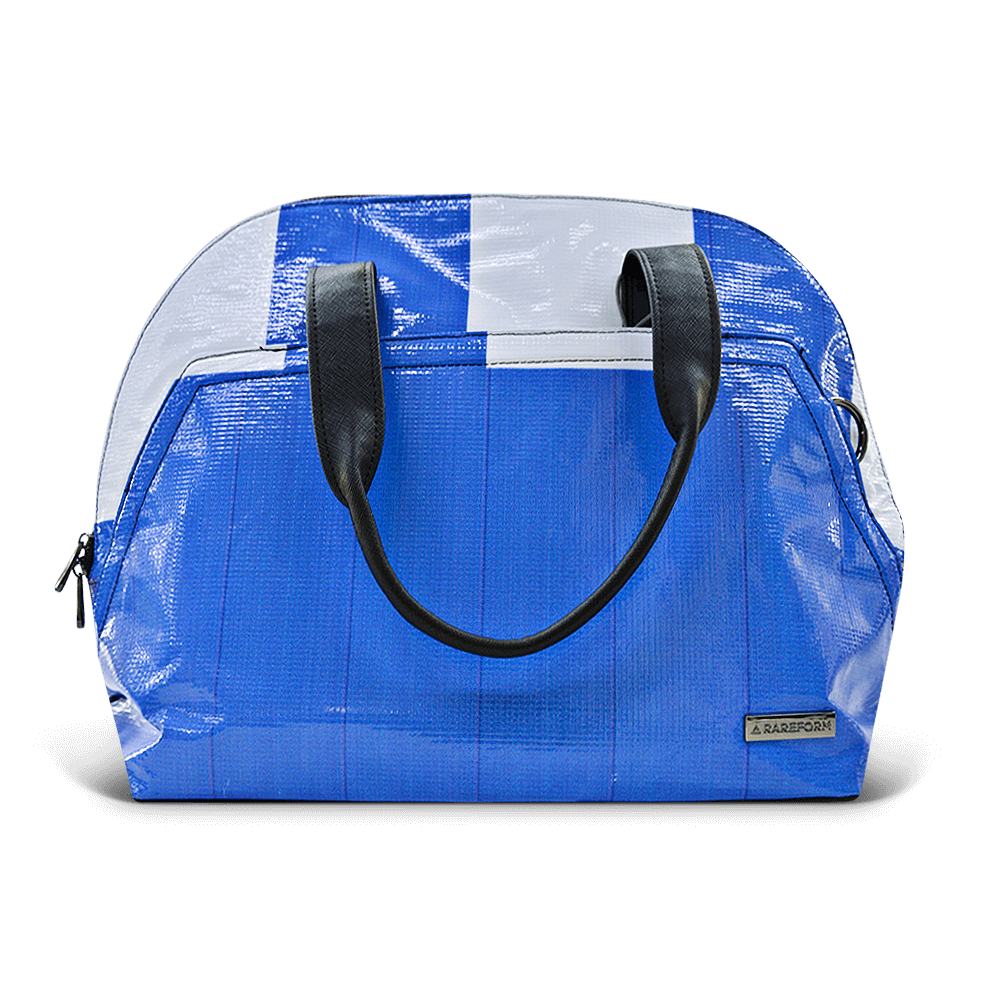 Maya Crossbody