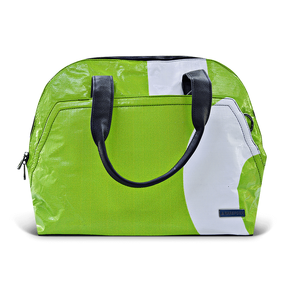 Maya Crossbody