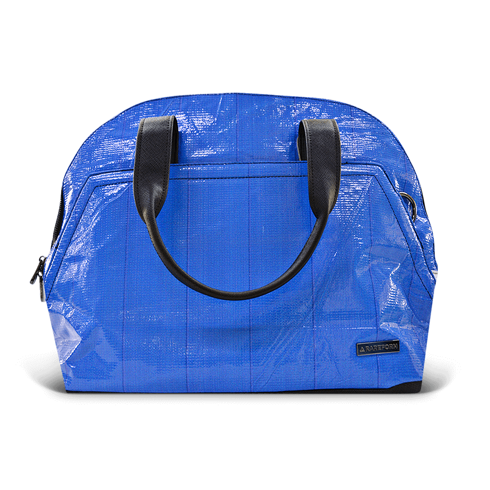 Maya Crossbody