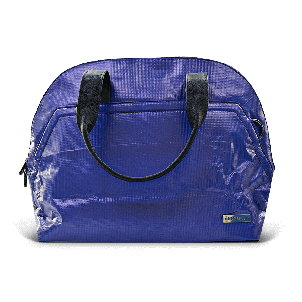 Maya Crossbody