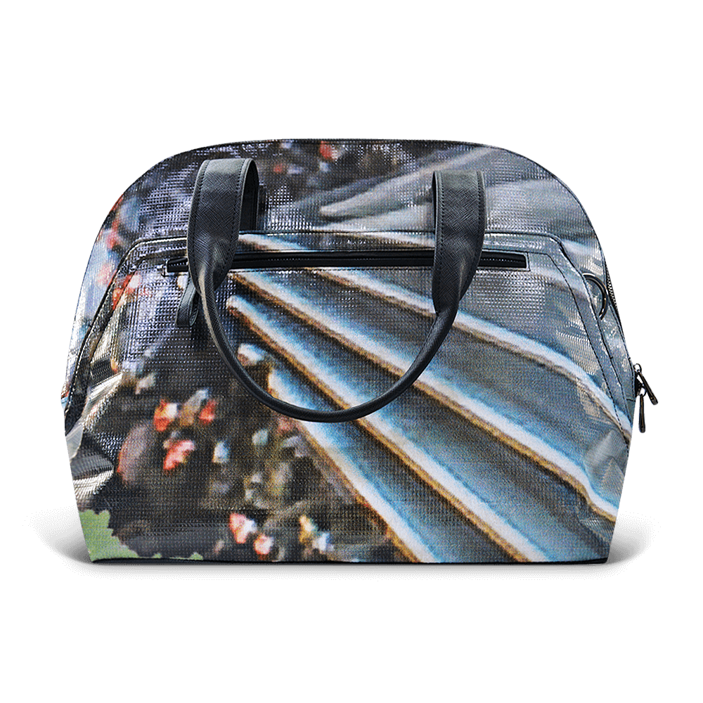 Maya Crossbody