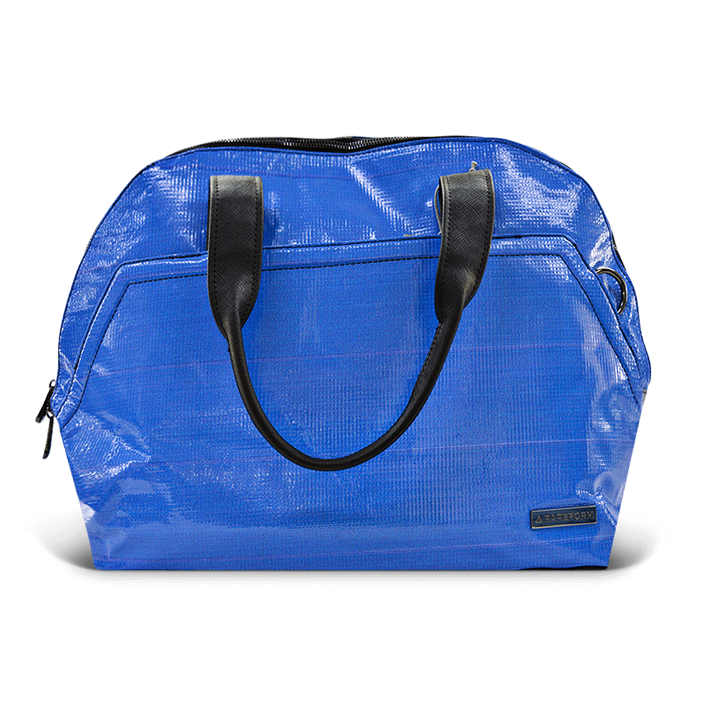Maya Crossbody