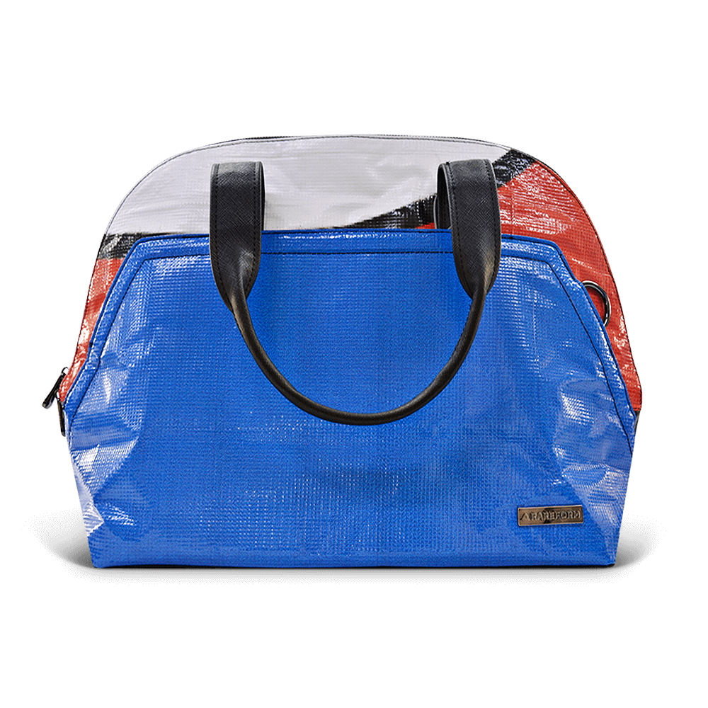 Maya Crossbody