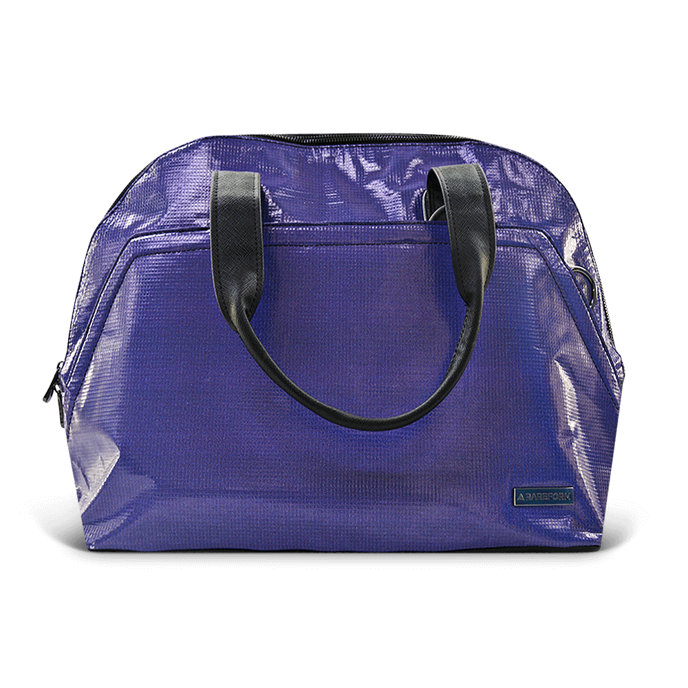 Maya Crossbody