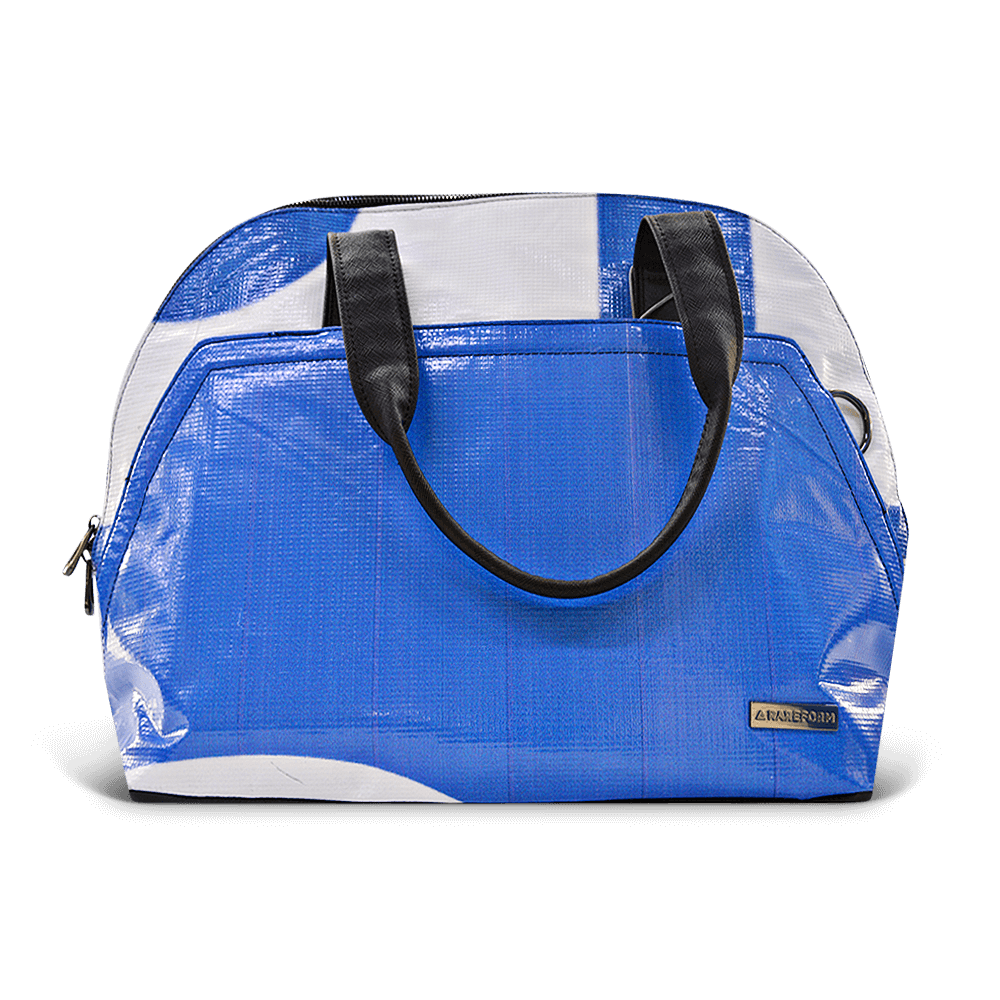 Maya Crossbody